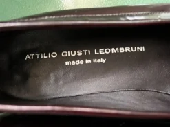 Slipper Größe 37,5