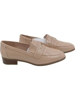 Slipper Größe 38,5