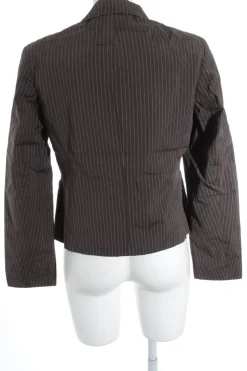 Smoking-Blazer Größe 38