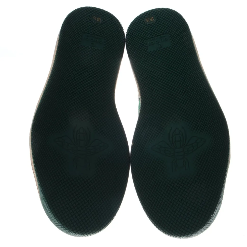 Sneaker Größe 35,5