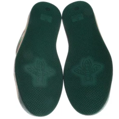 Sneaker Größe 35,5