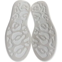 Sneaker Größe 39,5