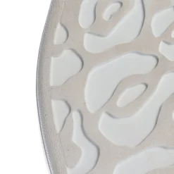 Sneaker Größe 39,5