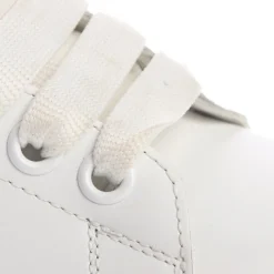 Sneaker Größe 39,5