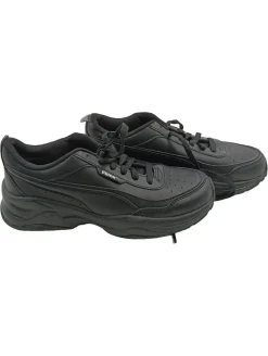 Sneaker Größe 38,5