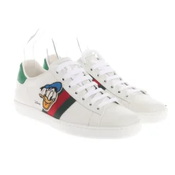 Sneaker Größe 35,5