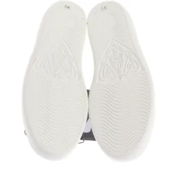 Sneaker Größe 35,5