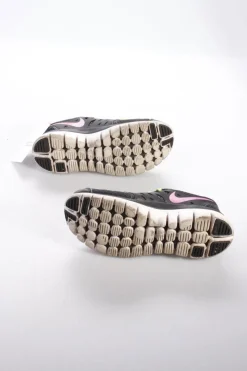 Sneaker Größe 36,5