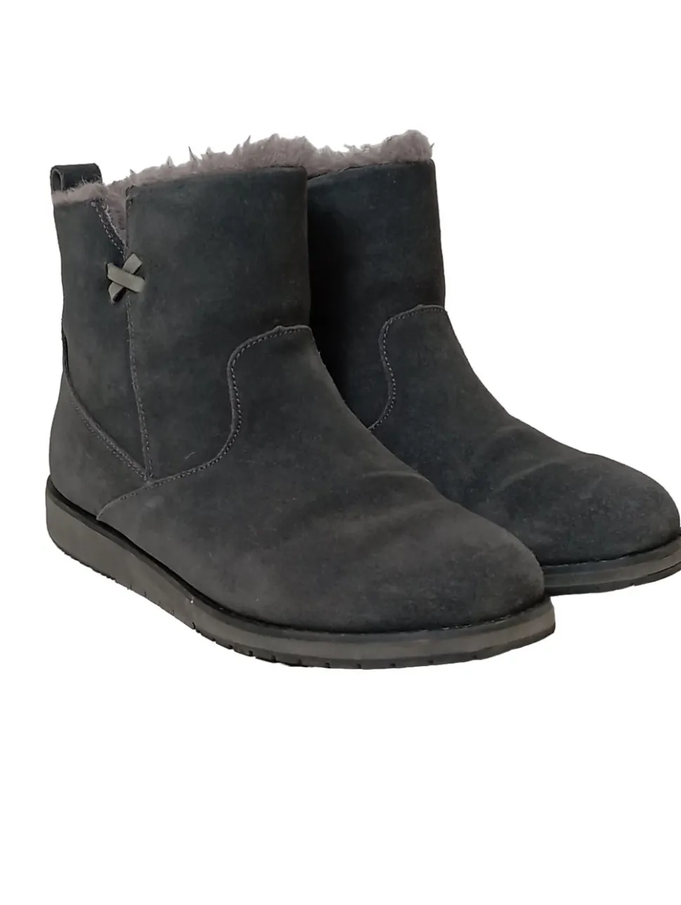 Snowboots Größe 38