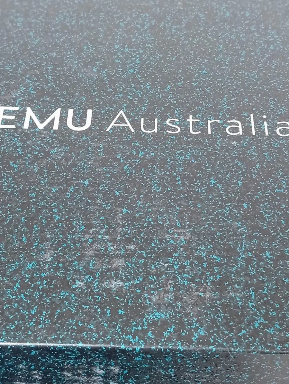 Snowboots Größe 38