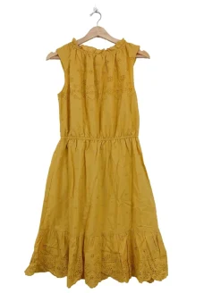 Sommerkleid Größe 36