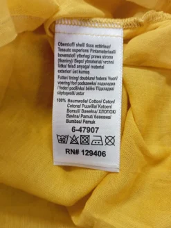 Sommerkleid Größe 36