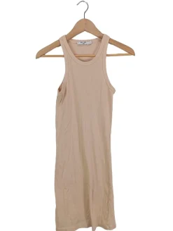 Sommerkleid Größe 36