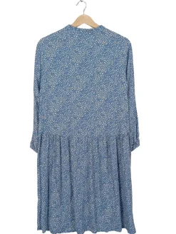 Sommerkleid Größe 40