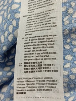 Sommerkleid Größe 40