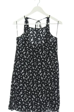 Sommerkleid Größe 38
