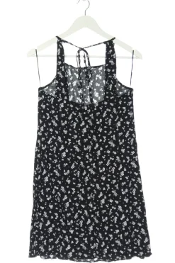 Sommerkleid Größe 38