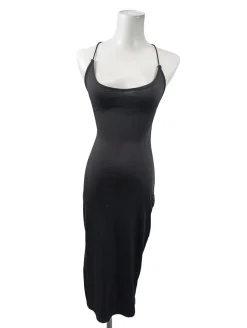 Sommerkleid Größe 34