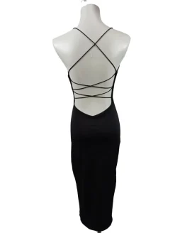 Sommerkleid Größe 34