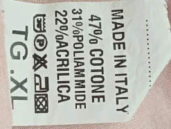 Sommerkleid Größe 42