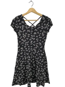 Sommerkleid Größe 38