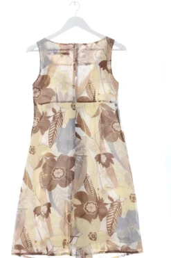 Sommerkleid Größe 36