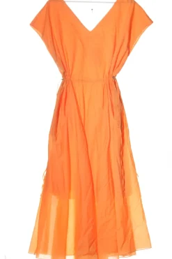 Sommerkleid Größe 46