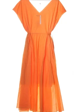 Sommerkleid Größe 46