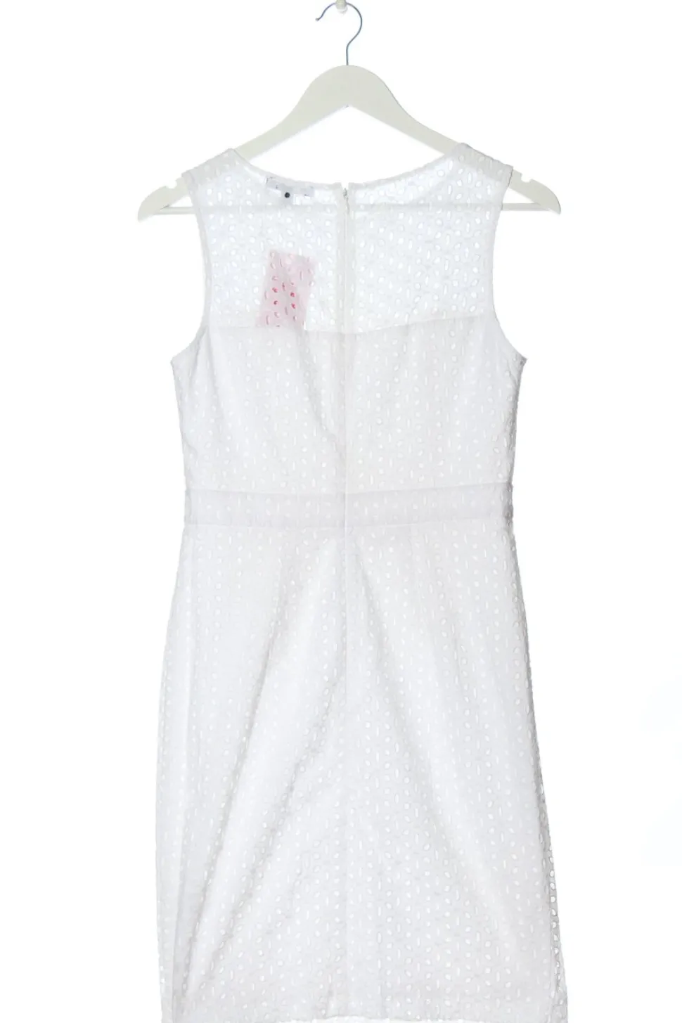 Sommerkleid Größe 36