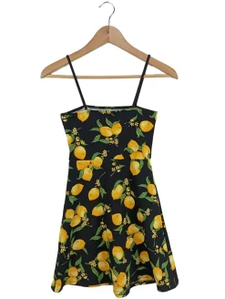 Sommerkleid Größe 32