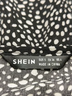 Sommerkleid Größe 36