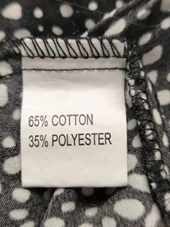 Sommerkleid Größe 36