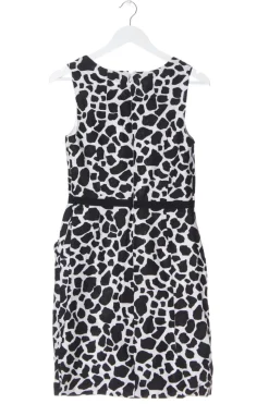 Sommerkleid Größe 38