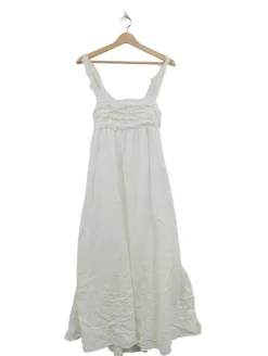 Sommerkleid Größe 36