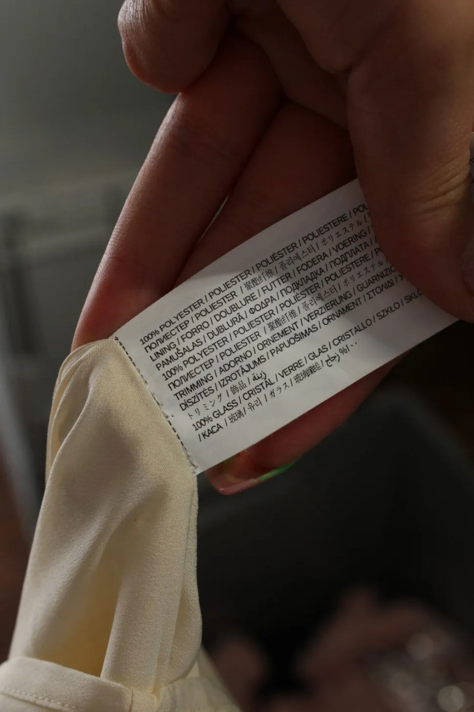 Sommerkleid Größe 36