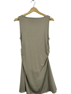 Sommerkleid Größe 40