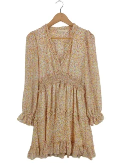 Sommerkleid Größe 36