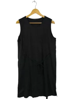 Sommerkleid Größe 40