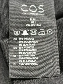 Sommerkleid Größe 40