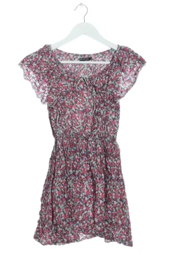 Sommerkleid Größe 36