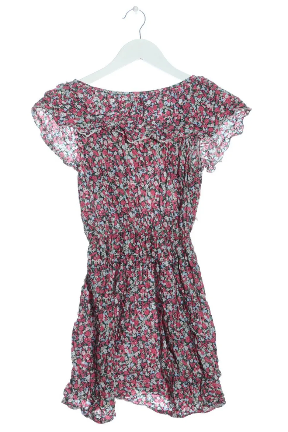 Sommerkleid Größe 36