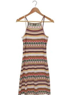 Sommerkleid Größe 34