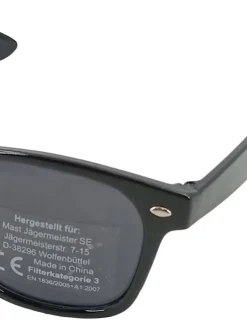Sonnenbrille