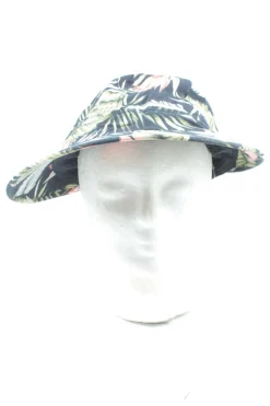 Sonnenhut Größe 57