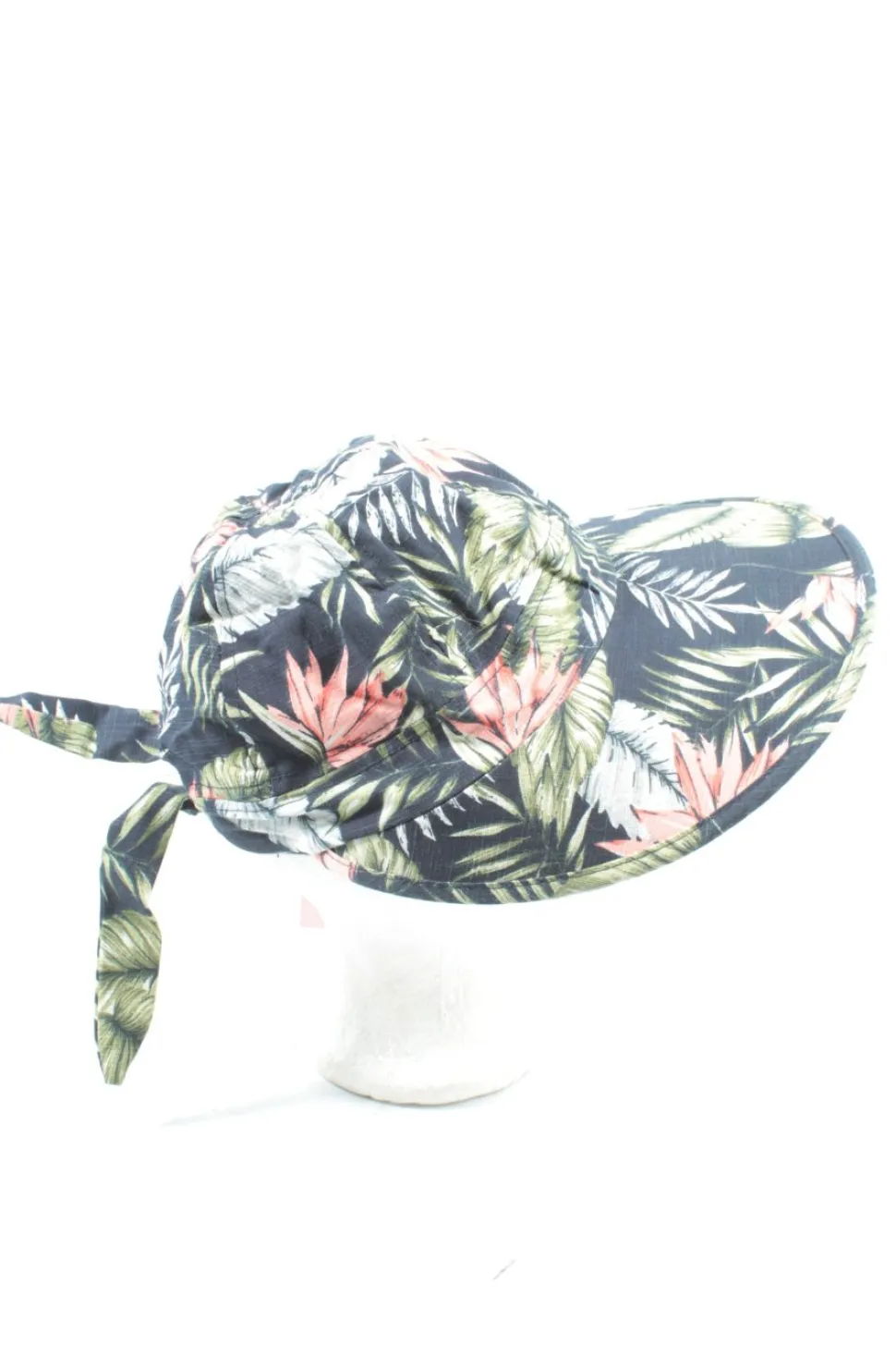 Sonnenhut Größe 57