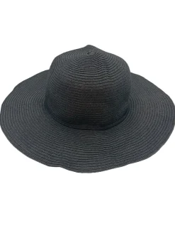 Sonnenhut Größe 56