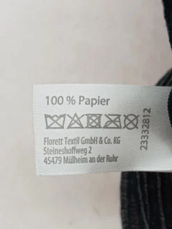 Sonnenhut Größe 56