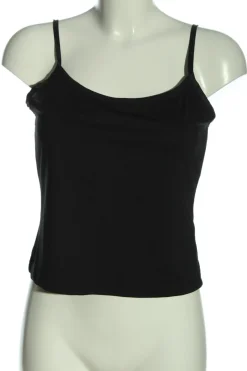 Spaghettiträger Top Größe 36