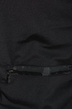 Spaghettiträger Top Größe 36