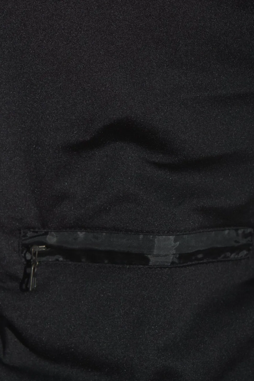 Spaghettiträger Top Größe 36